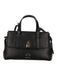 Borsa Armani Exchange XW003055 AF28605 Taylor Tote Medium