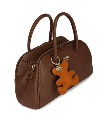 Borsa Pashbag 18326 bauletto orsetto teddy