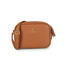 Borsa L’ Atelier du Sac piccola a tracolla