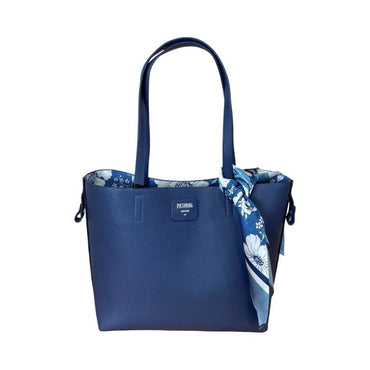 Borsa Pash Bag 19610 Shooper Big Kate Stone Heart