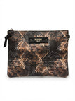 Pochette con tracolla 20232 Sophie Venom