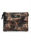 Pochette con tracolla 20232 Sophie Venom