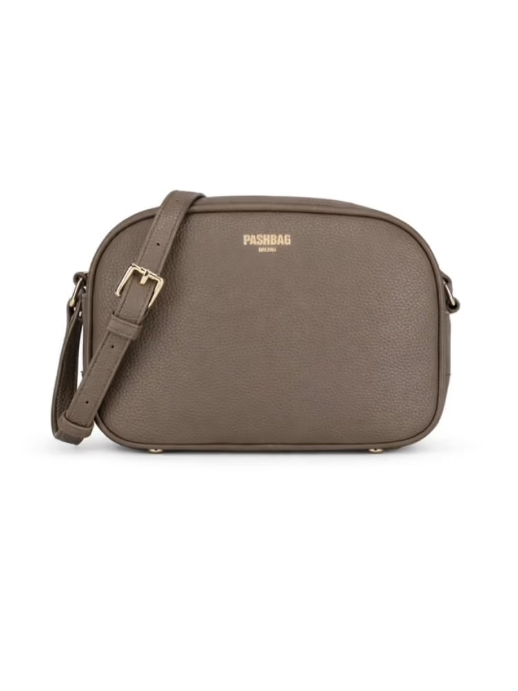 Borsa Pashbag camera bag  Milly like it con tracolla