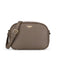 Borsa Pashbag camera bag  Milly like it con tracolla