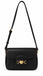 Borsa Pashbag Carly Golden Shoulder Bag