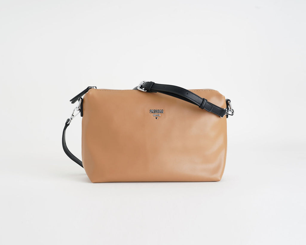 Borsa Pashbag Kate 17200 shopper fantasia Teddy
