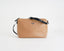 Borsa Pashbag Kate 17200 shopper fantasia Teddy