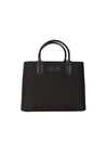 Borsa Elisabetta franchi BS01A66E2 Tote big monogram Daily