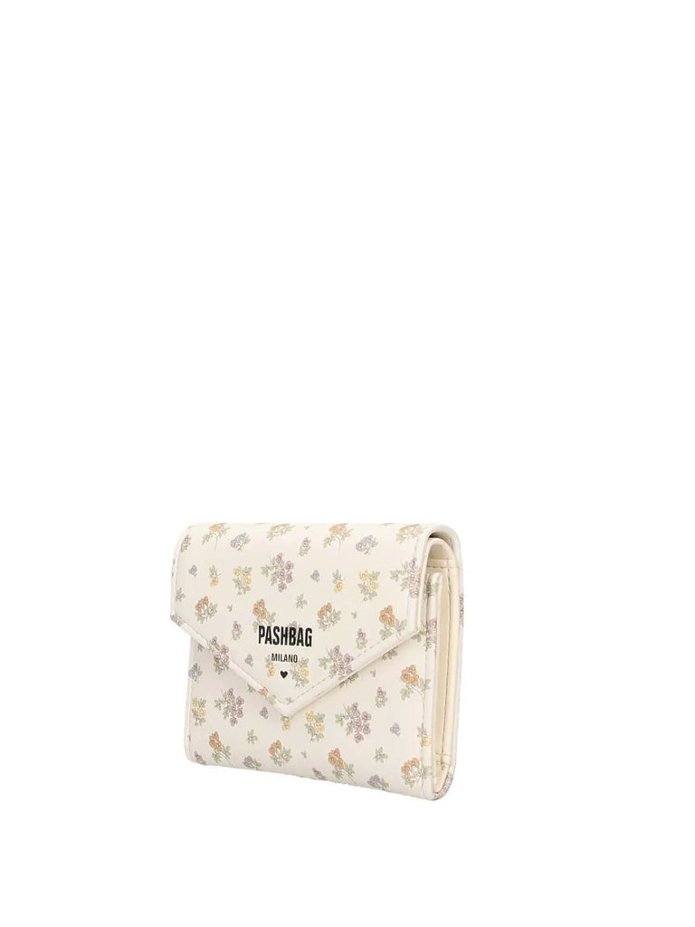 Portafogli Pash Bag Miss You Darby 19753