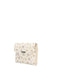 Portafogli Pash Bag Miss You Darby 19753