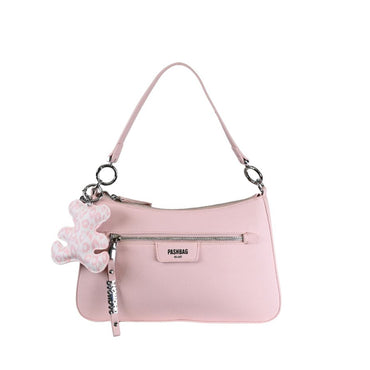 Borse Pash Bag Hobo a spalla Baylee One More