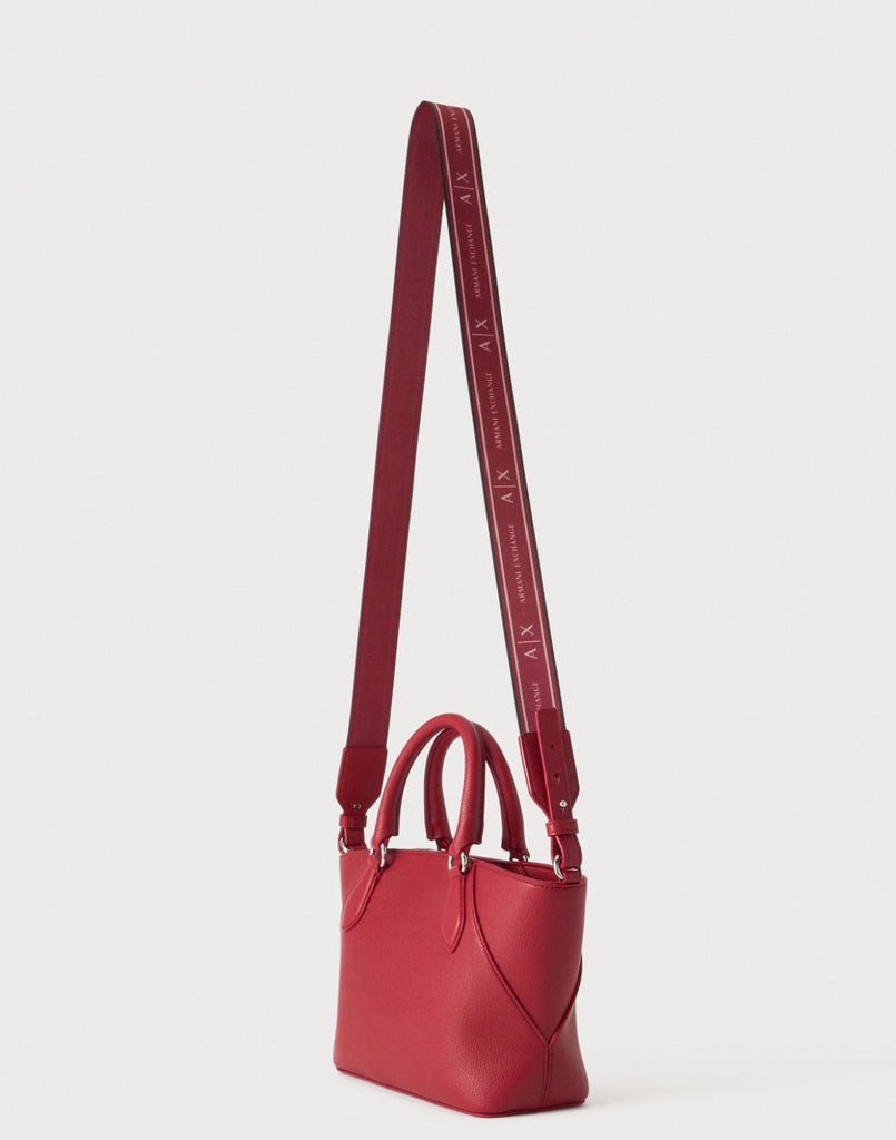 Borsa Armani exchange XW003143 AF26569 Isabel Tote S