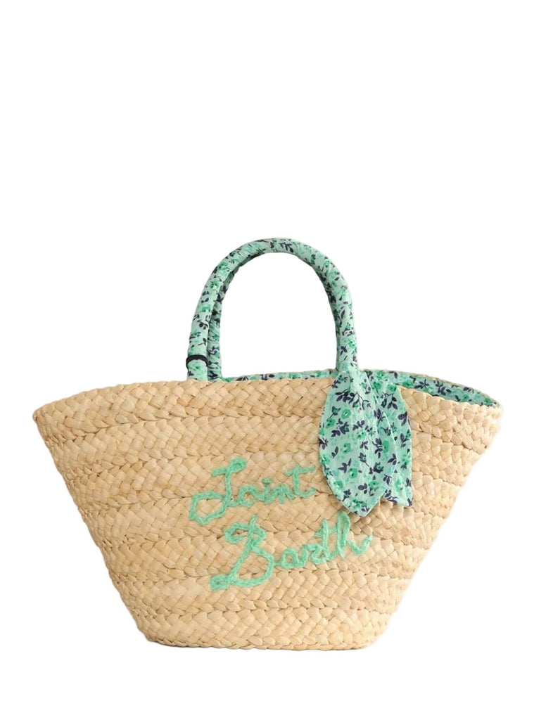 Borsa Saint Barth Kylie S KYL0003 01341F