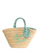 Borsa Saint Barth Kylie S KYL0003 01341F