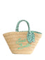 Borsa Saint Barth Kylie S KYL0003 01341F