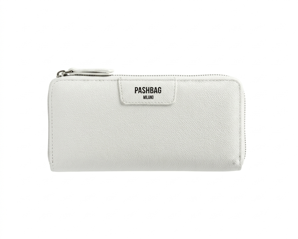 Portafogli Pash Bag Brigitte One More