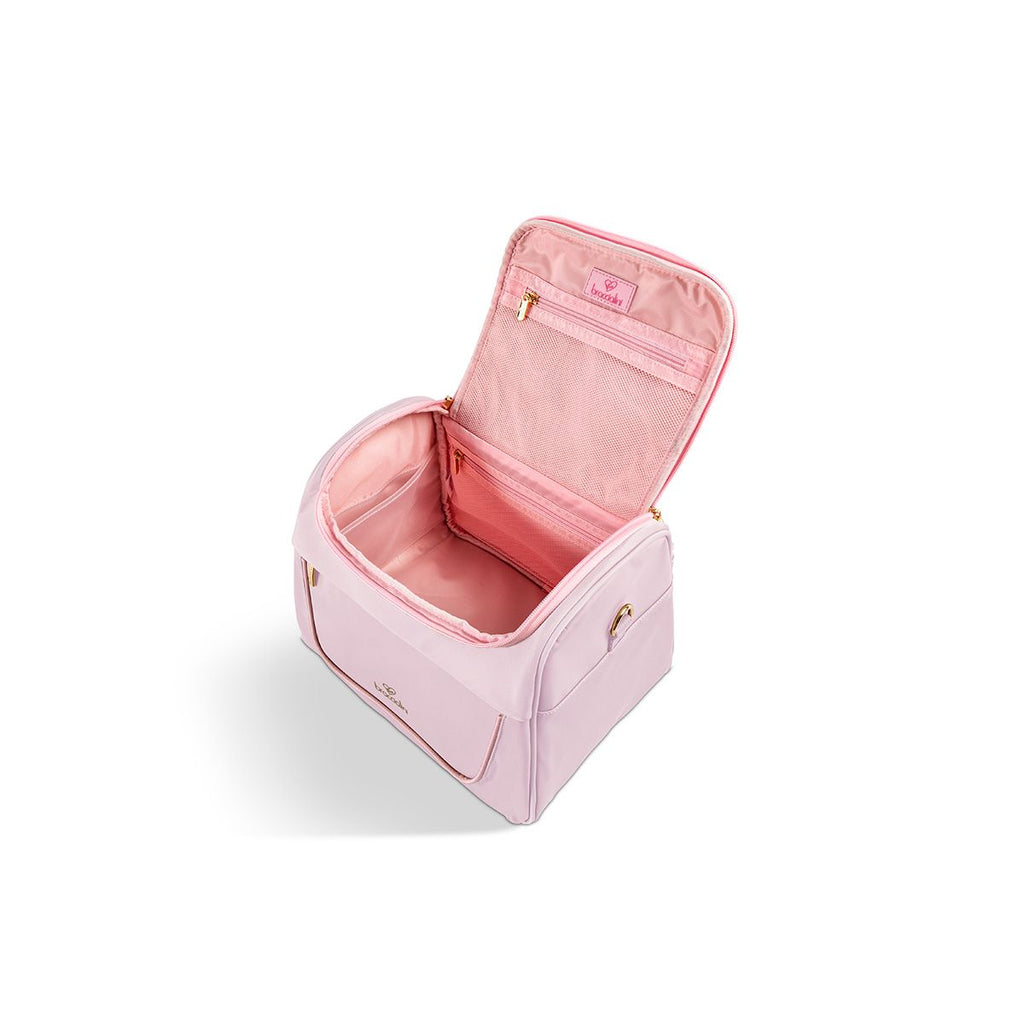 Beauty Case Braccialini 5105301 Dea Soft 5105301