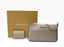 Box Michael Kors JST MD PTTE W CD HDR 35S2GGZD6L