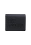 Portafogli Love Moschino Jc5501 Logo rilievo
