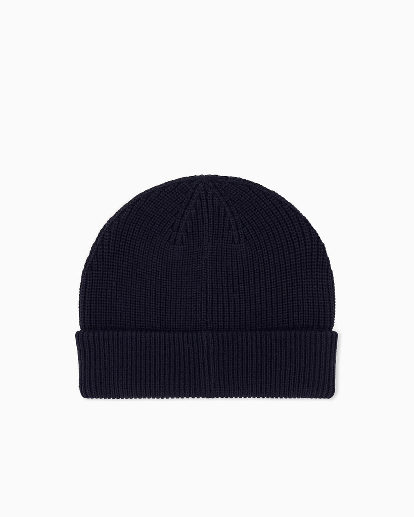 Cappello Armani Exchange XM003589 AF14008 a costine