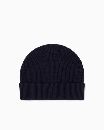 Cappello Armani Exchange XM003589 AF14008 a costine