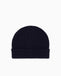 Cappello Armani Exchange XM003589 AF14008 a costine