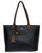 Borse L’ Atelier du Sac Jeanette My Milady con manici logati e nappina