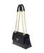 Borse Pollini SC4507 tracolla monogram heritage