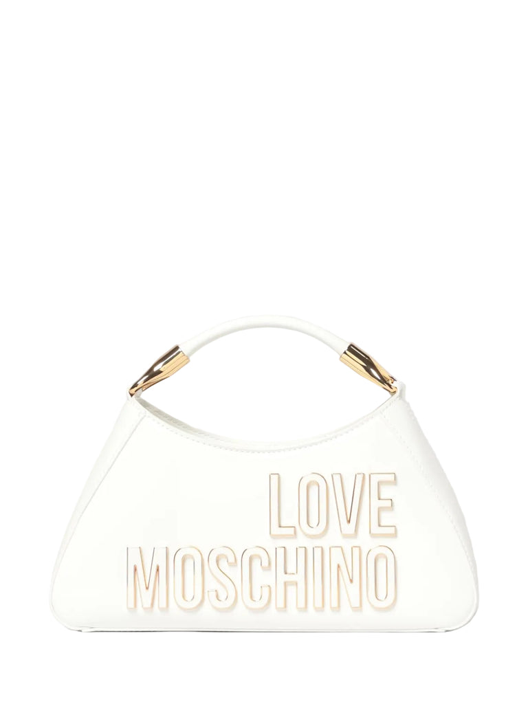 Borsa Love Moschino JC4248 Mini Bag in vernice