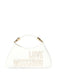 Borsa Love Moschino JC4248 Mini Bag in vernice