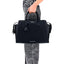 Borsa Armani Exchange XW002157 AF26570 Amelie Tote L