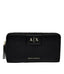 Portafoglio Armani Exchange XW000359 AF19892  Amelie zip around