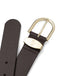 CINTURA ARMANI EXCHNAGE XW002619 AF22693 CON ARDIGLIONE