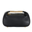 Borsa Elisabetta Franchi BS07A62E2 a mano con morsetto