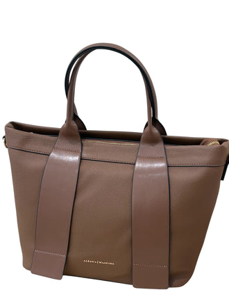 Borsa Alessia&Massimo a mano 1859