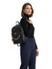 Zaino Pollini SC4573 Charmy nero