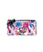 Portafoglio Love Moschino JC5690 digital print