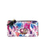 Portafoglio Love Moschino JC5690 digital print