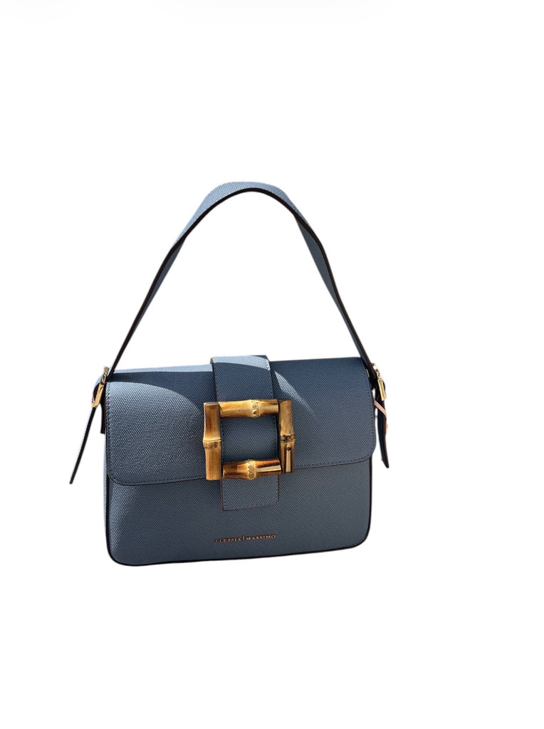 Borse Alessia & Massimo Flap Bag 1885
