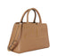 Borsa Elisabetta Franchi BS06A66E2 Tote maxi con logo