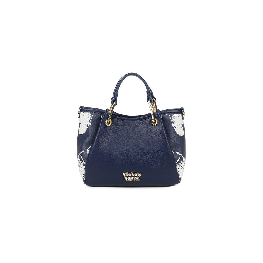Borsa Braccialini Amy LT265 Titti