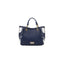 Borsa Braccialini Amy LT265 Titti