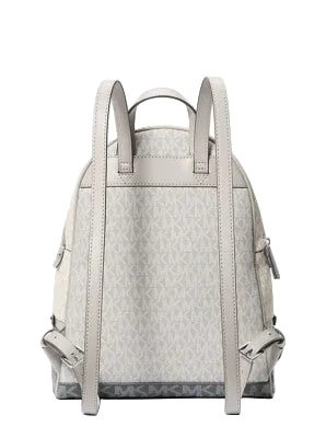 Zaino Michael Kors 35S5SRAB6V Rhea Backpack