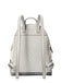 Zaino Michael Kors 35S5SRAB6V Rhea Backpack