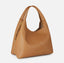 Borsa Elisabetta Franchi BS23A66E2 Hobo con charms
