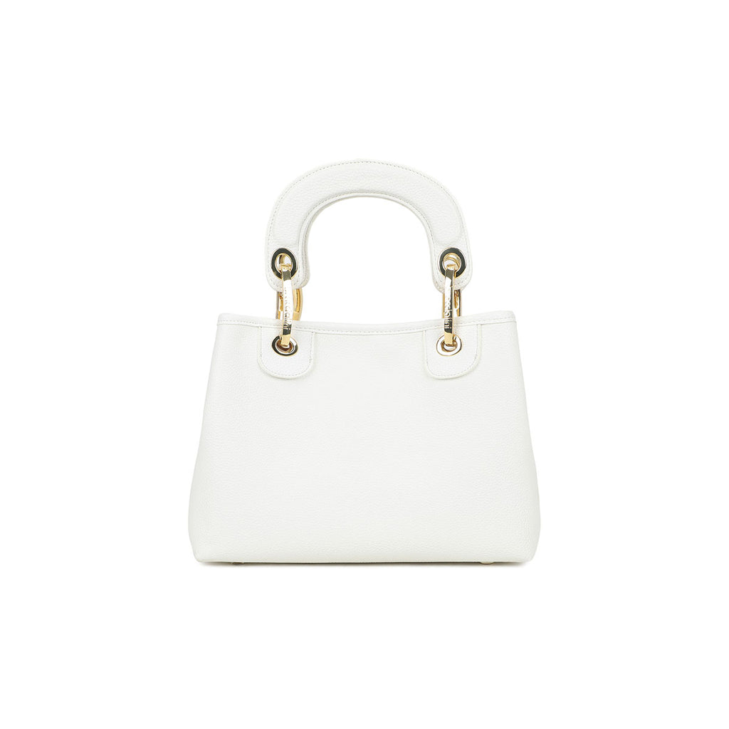 Borse Braccialini Beth Jewels B18851 medium coccinella gioiello