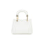 Borse Braccialini Beth Jewels B18851 medium coccinella gioiello