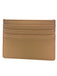 Portacarte Pash Bag Lynn Like It