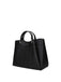Borsa Armani Exchange Shopping bag XW000954 AF13679 nera