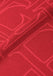 Foulard Elisabetta franchi SC02F66E2